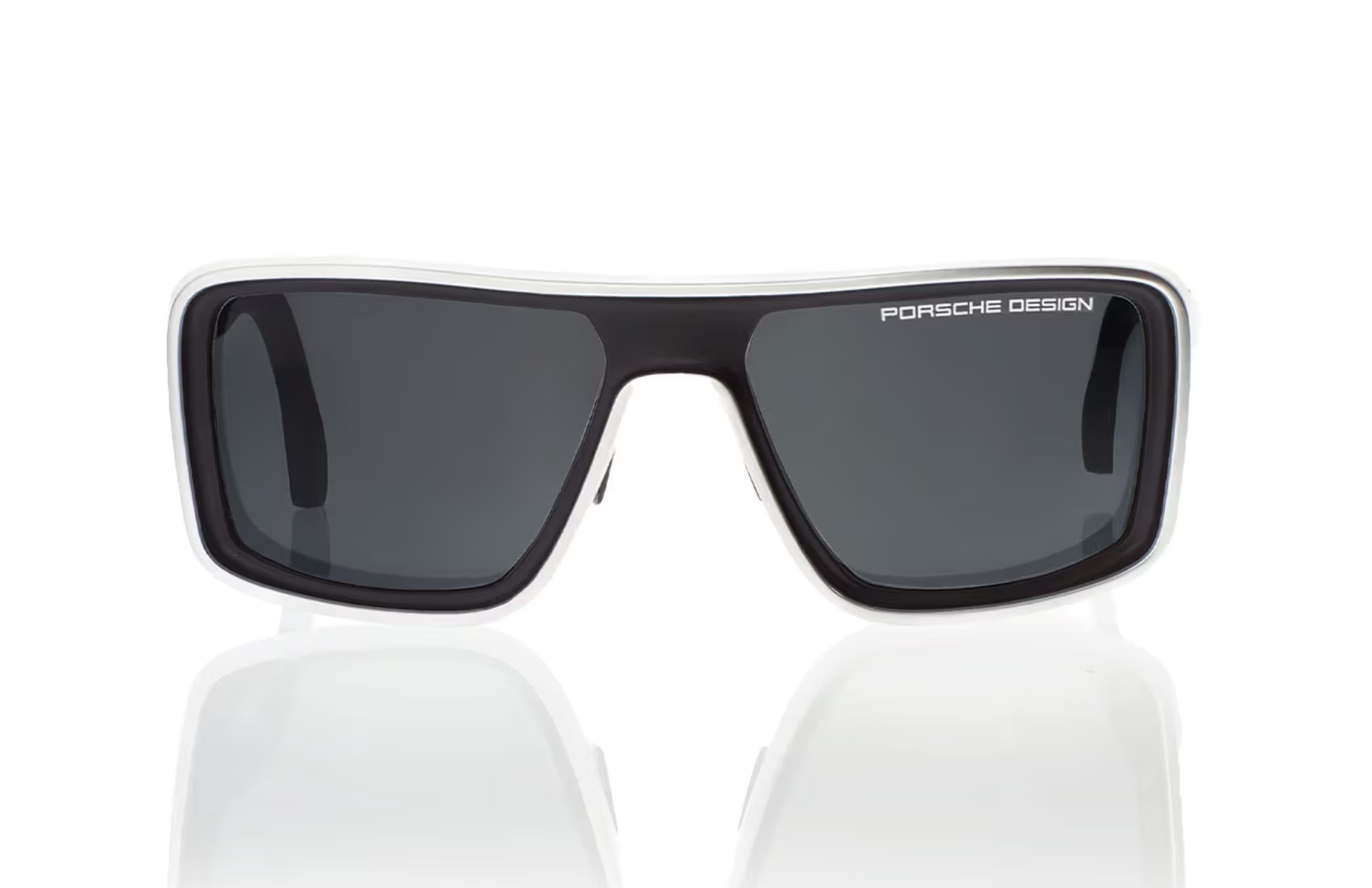 Porsche Design Unveils Glasses Inspired by the 911 Turbo S